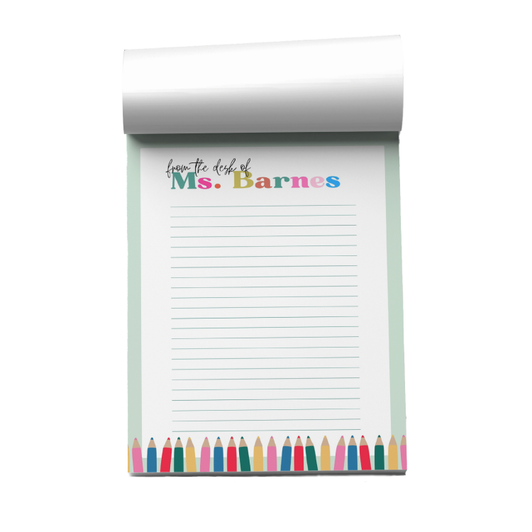 Notepad