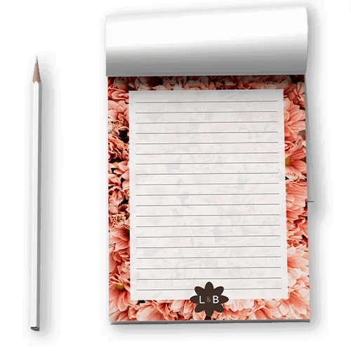 Notepad