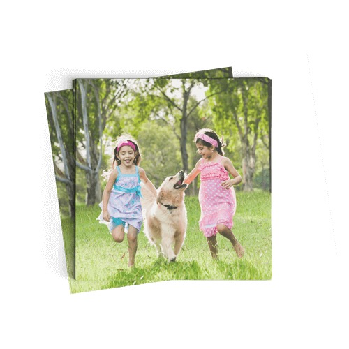 12x12 Photo Book