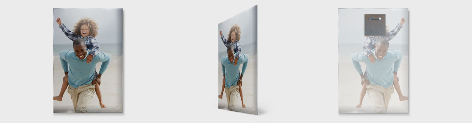 16x20 Canvas Prints - PrestoPhoto