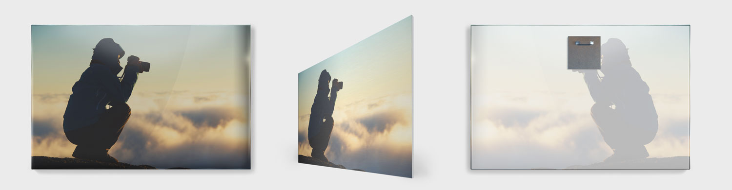 12x12 Canvas Prints - PrestoPhoto