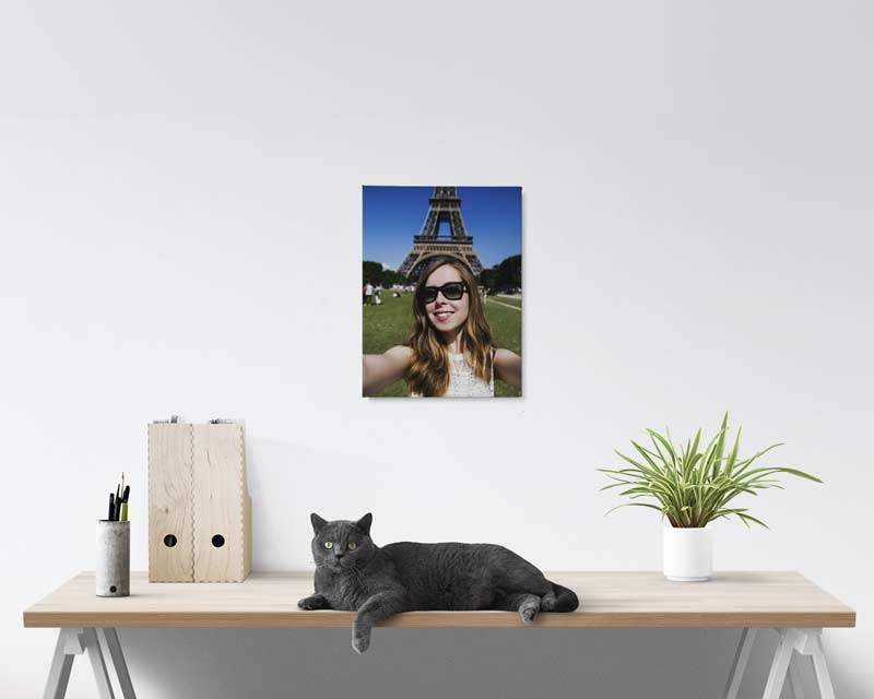 12x16 Canvas Prints Prestophoto 12x16 Canvas Prints Prestophoto