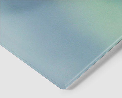 Acrylic Wall Art