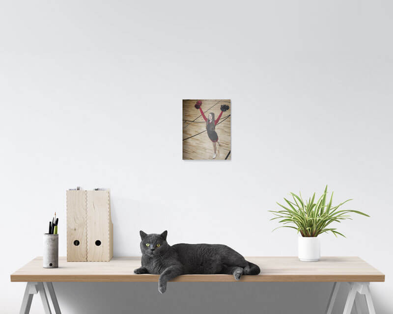 https://www.prestophoto.com/storage/static/products/wall-art/metal/8x10-m-irl.jpg