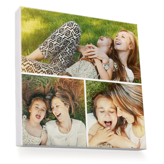 Canvas Wall Art